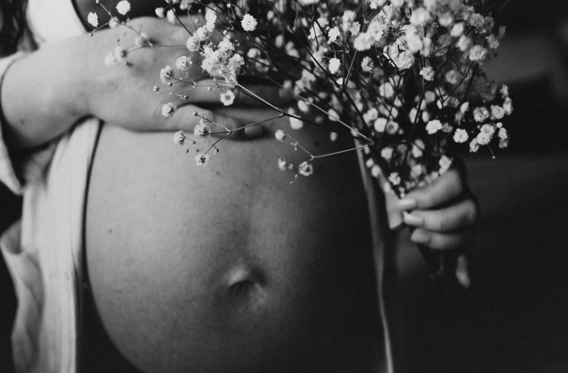 Les mémoires utérines